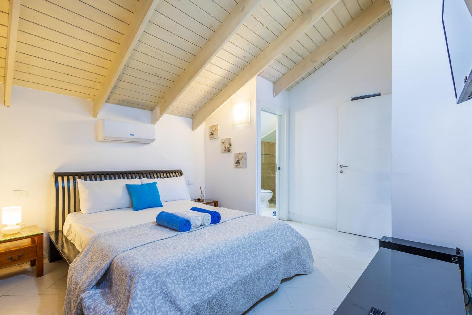 Dream Punta Cana Beachfront Apartment - 4-Bedroom Penthouse With Rooftop Bbq & Ocean Views Eksteriør bilde