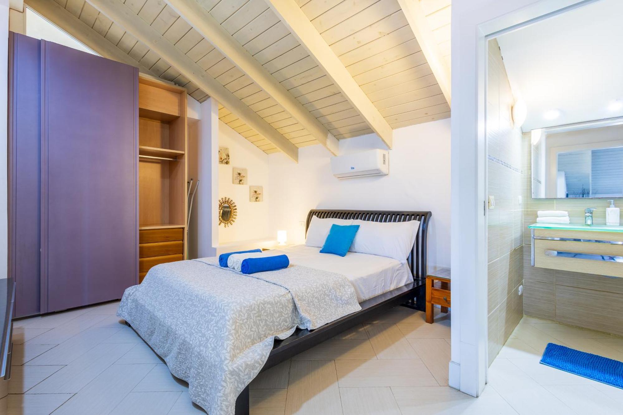 Dream Punta Cana Beachfront Apartment - 4-Bedroom Penthouse With Rooftop Bbq & Ocean Views Eksteriør bilde