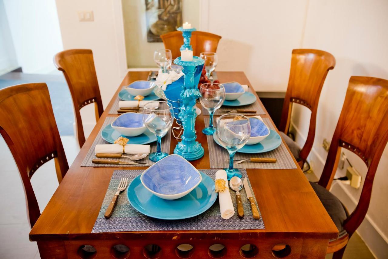 Dream Punta Cana Beachfront Apartment - 4-Bedroom Penthouse With Rooftop Bbq & Ocean Views Eksteriør bilde